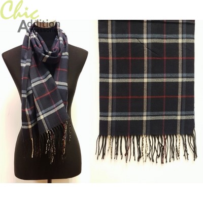 Regular Scarf SF15-1011T